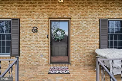 138 Gloucester Drive, Winchester, VA 22603 - Photo 34