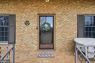 138 Gloucester Dr, Winchester, VA 22603 - Photo 34