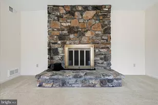 138 Gloucester Dr, Winchester, VA 22603 - Photo 14