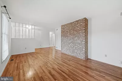 138 Gloucester Drive, Winchester, VA 22603 - Photo 8