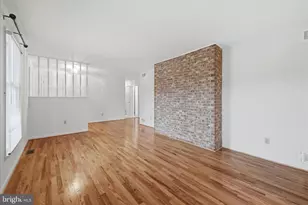 138 Gloucester Dr, Winchester, VA 22603 - Photo 8