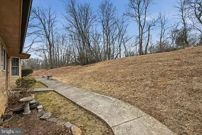 138 Gloucester Drive, Winchester, VA 22603 - Photo 38