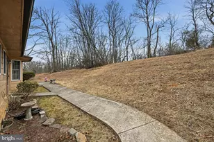 138 Gloucester Dr, Winchester, VA 22603 - Photo 38