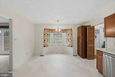 138 Gloucester Drive, Winchester, VA 22603 - Photo 20