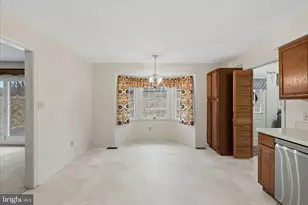 138 Gloucester Dr, Winchester, VA 22603 - Photo 20