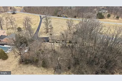 138 Gloucester Drive, Winchester, VA 22603 - Photo 52