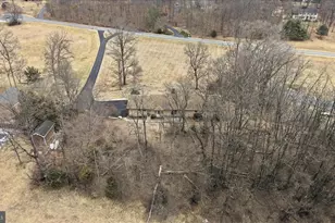 138 Gloucester Dr, Winchester, VA 22603 - Photo 52