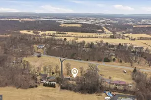 138 Gloucester Dr, Winchester, VA 22603 - Photo 56