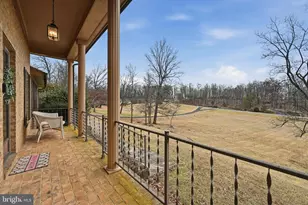 138 Gloucester Dr, Winchester, VA 22603 - Photo 36