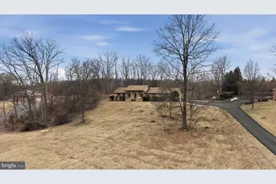 138 Gloucester Drive, Winchester, VA 22603 - Photo 44