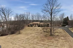 138 Gloucester Dr, Winchester, VA 22603 - Photo 44