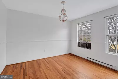 210 Brunswick Road, Stephens City, VA 22655 - Photo 10