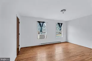 210 Brunswick Rd, Stephens City, VA 22655 - Photo 12