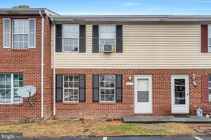 210 Brunswick Rd, Stephens City, VA 22655 - Photo 1