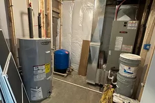 Lot 7 Graywolf Trail, Winchester, VA 22602 - Photo 18