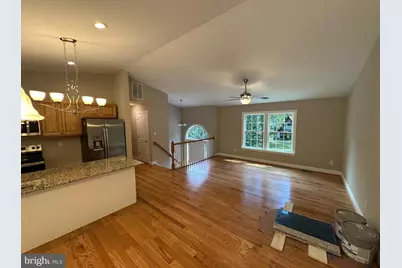 Lot 7 Graywolf Trail, Winchester, VA 22602 - Photo 4