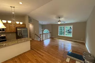 Lot 7 Graywolf Trail, Winchester, VA 22602 - Photo 4