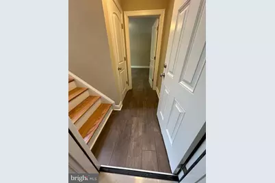 Lot 7 Graywolf Trail, Winchester, VA 22602 - Photo 14