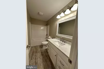 Lot 7 Graywolf Trail, Winchester, VA 22602 - Photo 12