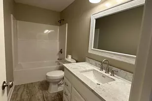 Lot 7 Graywolf Trail, Winchester, VA 22602 - Photo 12