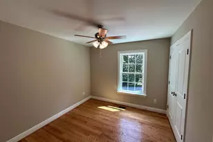 Lot 7 Graywolf Trail, Winchester, VA 22602 - Photo 10