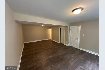 Lot 7 Graywolf Trail, Winchester, VA 22602 - Photo 16