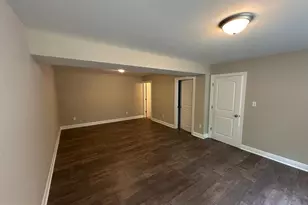 Lot 7 Graywolf Trail, Winchester, VA 22602 - Photo 16