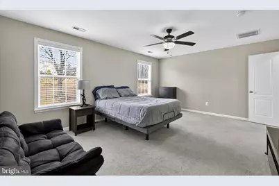 113 Colonial Drive, Cross Junction, VA 22625 - Photo 26