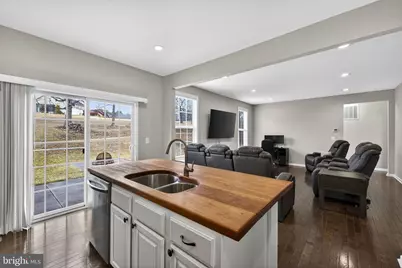 113 Colonial Drive, Cross Junction, VA 22625 - Photo 14