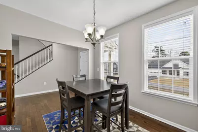 113 Colonial Drive, Cross Junction, VA 22625 - Photo 16