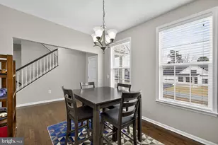 113 Colonial Dr, Cross Junction, VA 22625 - Photo 16