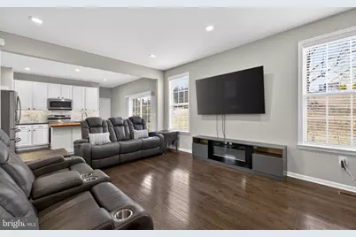 113 Colonial Drive, Cross Junction, VA 22625 - Photo 8