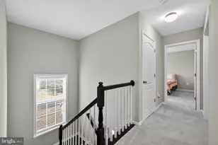 113 Colonial Dr, Cross Junction, VA 22625 - Photo 24