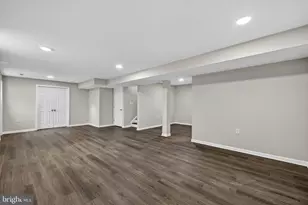 113 Colonial Dr, Cross Junction, VA 22625 - Photo 42