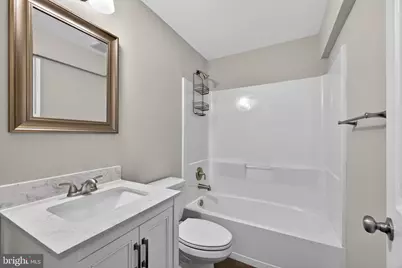 113 Colonial Drive, Cross Junction, VA 22625 - Photo 46