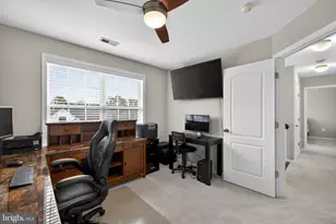 113 Colonial Dr, Cross Junction, VA 22625 - Photo 38