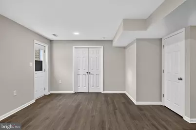 113 Colonial Drive, Cross Junction, VA 22625 - Photo 44