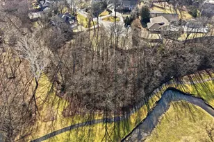 Oak Ridge Ln, Winchester, VA 22602 - Photo 12