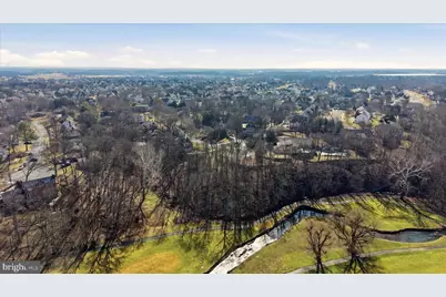 Oak Ridge Lane, Winchester, VA 22602 - Photo 22