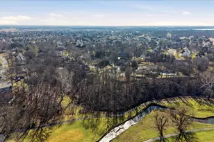 Oak Ridge Ln, Winchester, VA 22602 - Photo 22