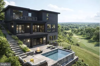 Oak Ridge Lane, Winchester, VA 22602 - Photo 14