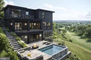 Oak Ridge Ln, Winchester, VA 22602 - Photo 14