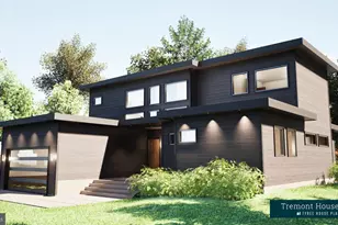 Oak Ridge Ln, Winchester, VA 22602 - Photo 2