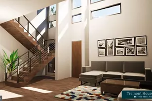 Oak Ridge Ln, Winchester, VA 22602 - Photo 4