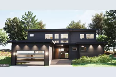 Oak Ridge Lane, Winchester, VA 22602 - Photo 10