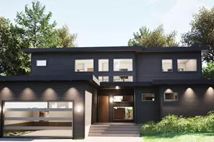 Oak Ridge Ln, Winchester, VA 22602 - Photo 10