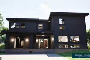 Oak Ridge Ln, Winchester, VA 22602 - Photo 8