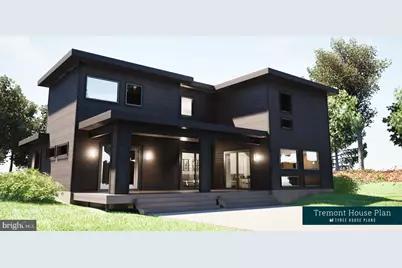 Oak Ridge Lane, Winchester, VA 22602 - Photo 10