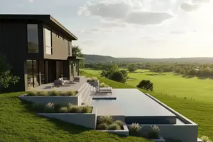 Oak Ridge Ln, Winchester, VA 22602 - Photo 18