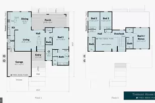 Oak Ridge Ln, Winchester, VA 22602 - Photo 16